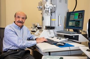 11_SurendraP_Original