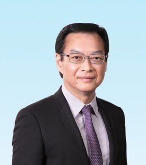 12_WaiChiSing_Original