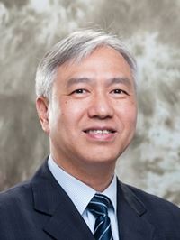 13_WongHonPing_Original