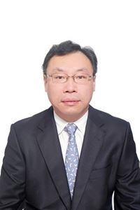 15_YauKwokFai_Original