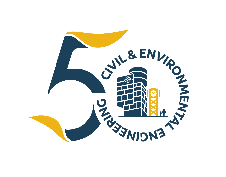 50THLOGO_