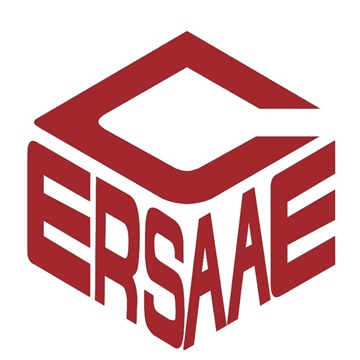 2020 CEE-RSAA