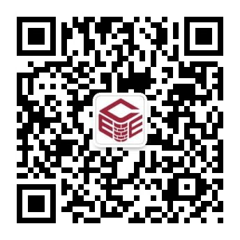 cee-webchat-qr-code (1)