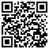 CEE LinkedIn QR
