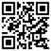 CEE Youtube QR