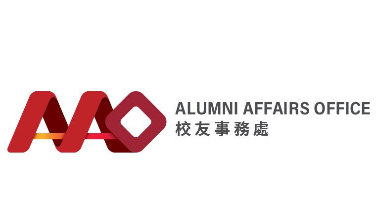 AAO_logo_sceondary_568x320