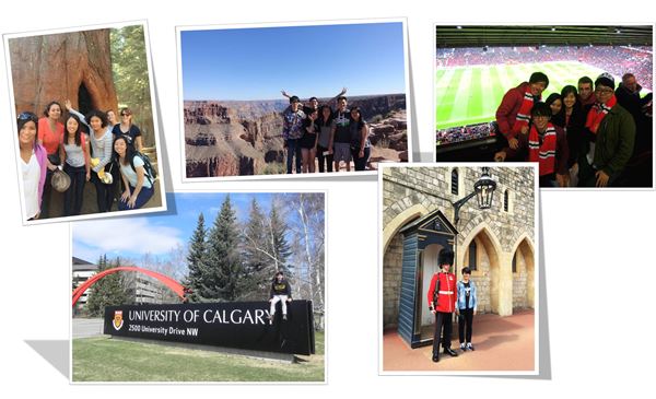 Student_Exchange_Scheme_02