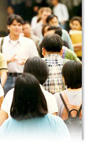 Teaching_and_Learning_01