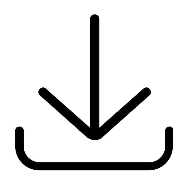 BLACK_13