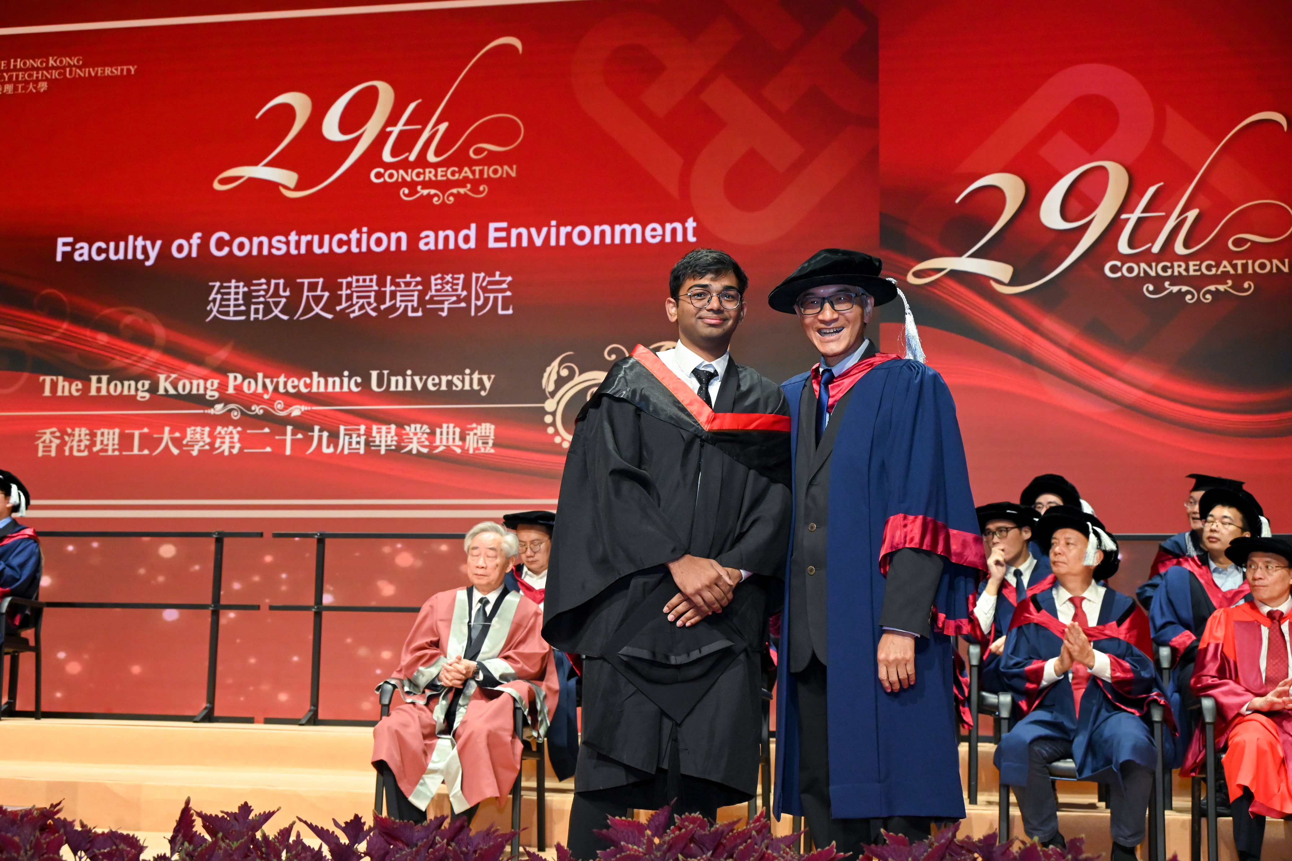 Congregation_2023_27