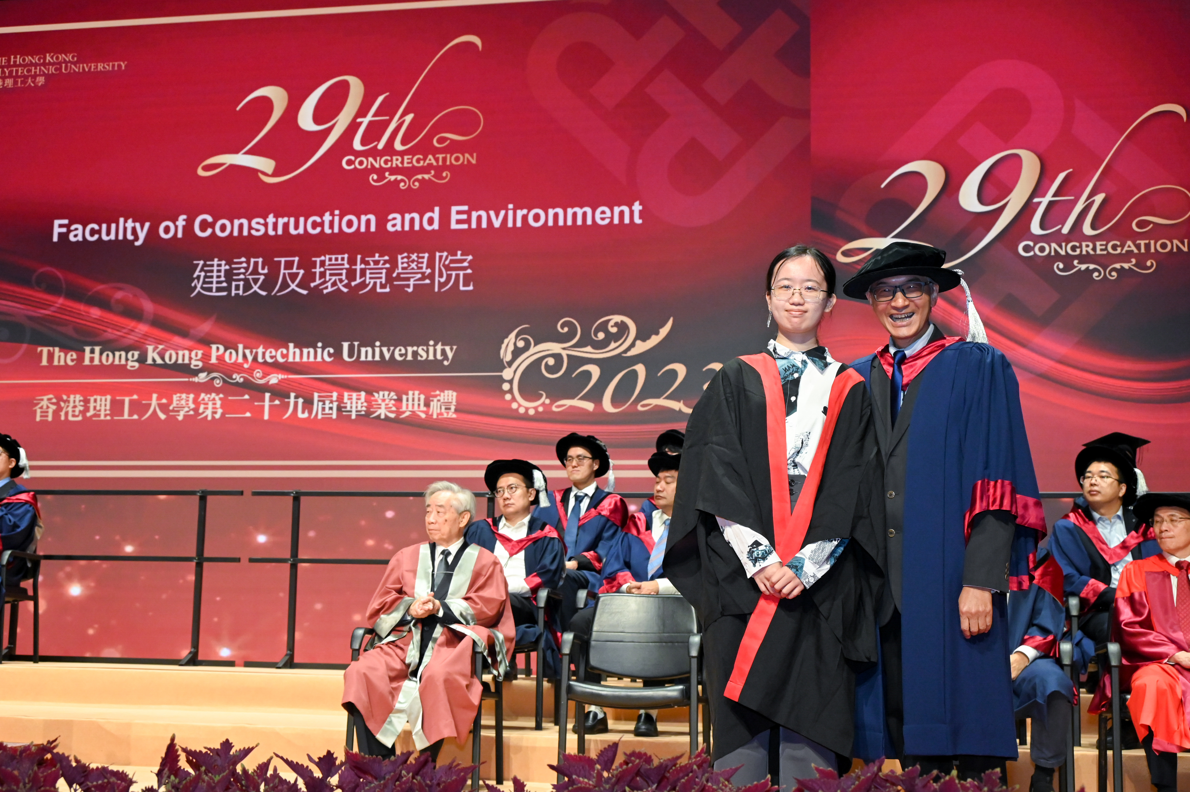 Congregation_2023_28