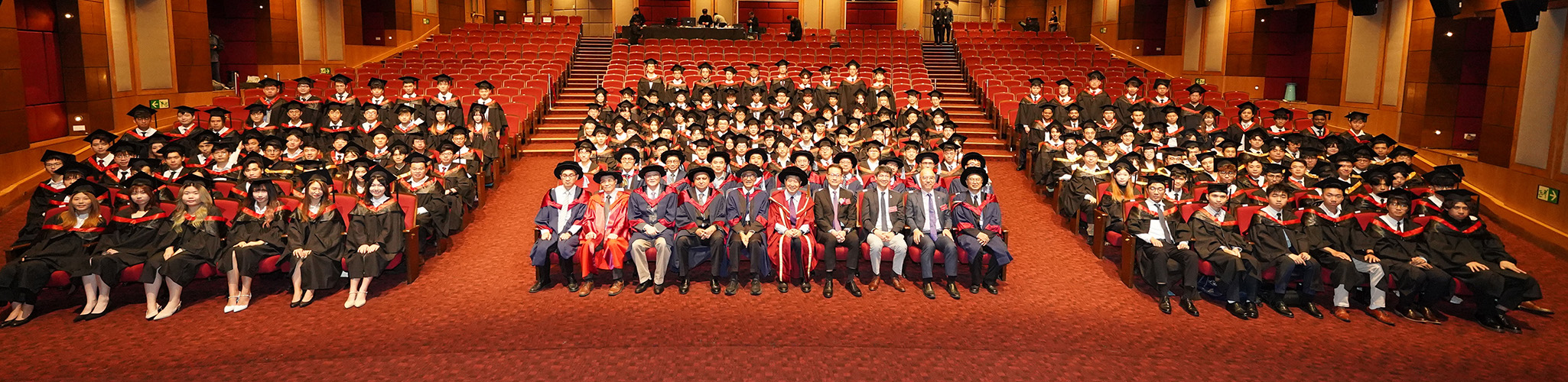 Cong2024_Banner_header