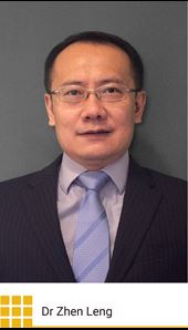 04_A_03_3_02_20210908