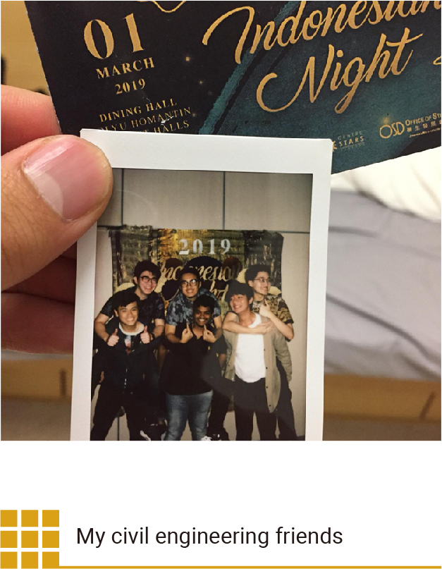 01_Featured_02_02_20210908