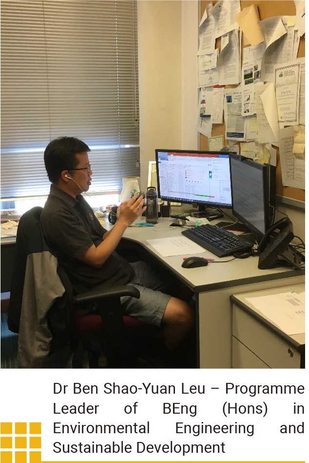 02_SnA_03_02_20210908