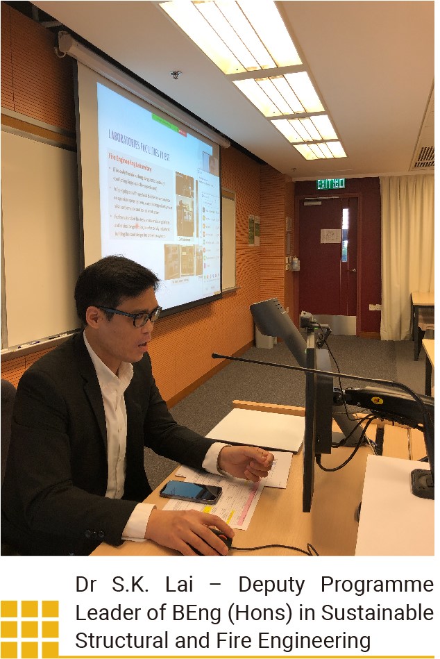 02_SnA_03_03_20210908