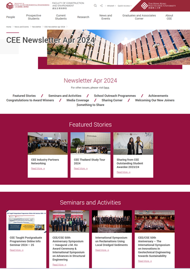 CEE Newsletter Apr 2024
