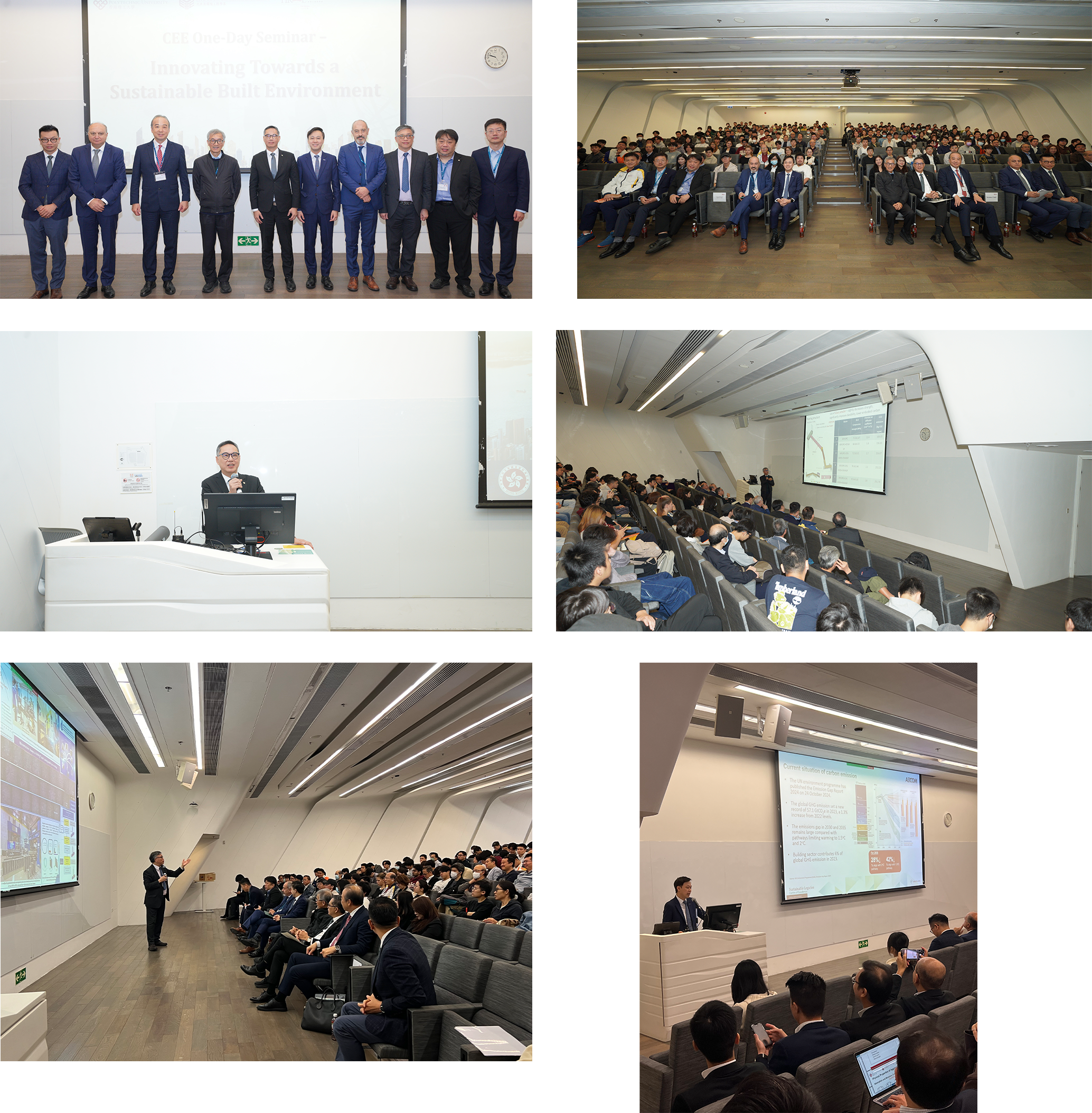 1-CEE One-Day Seminar-1