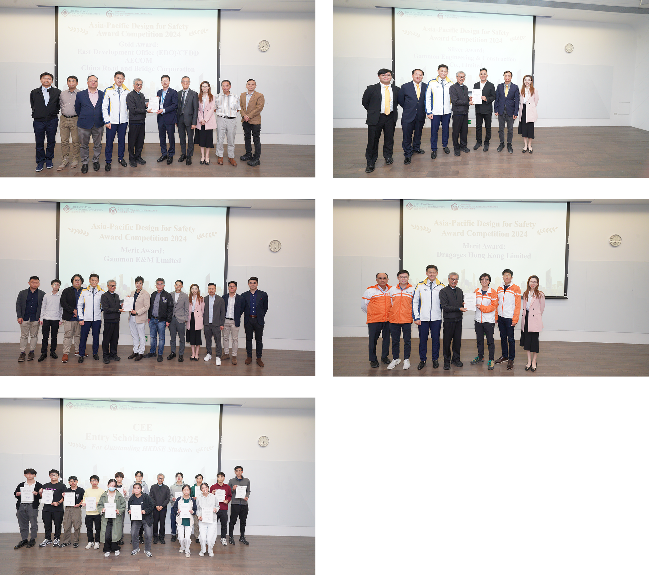 1-CEE One-Day Seminar-3