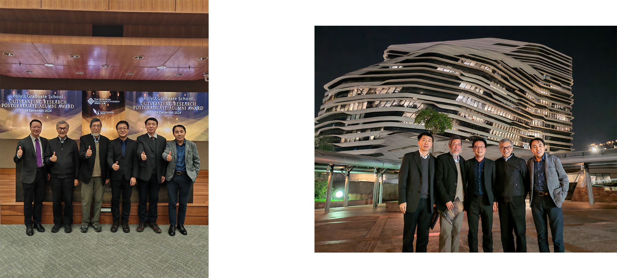 3-Outstanding Research Postgraduate Young Alumni Award 2