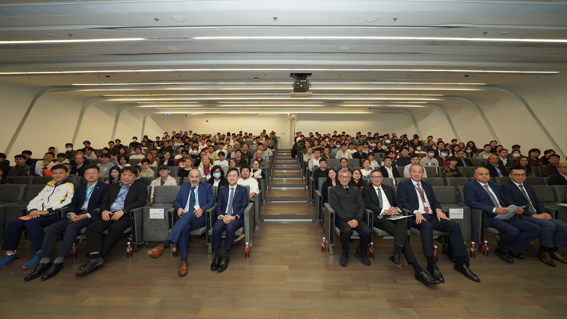 CEE One-Day Seminar-cover