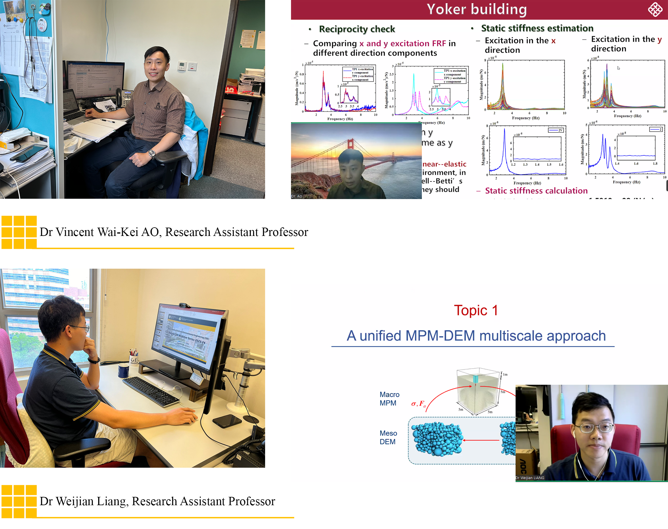 12-PolyU CEE Webinar Series 2023-24