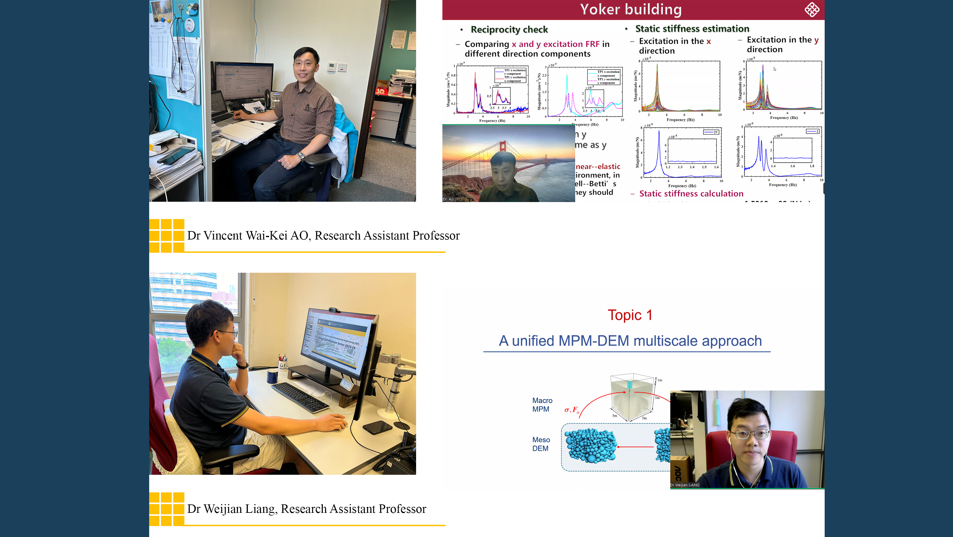 12-PolyU CEE Webinar Series 2023-24_cover