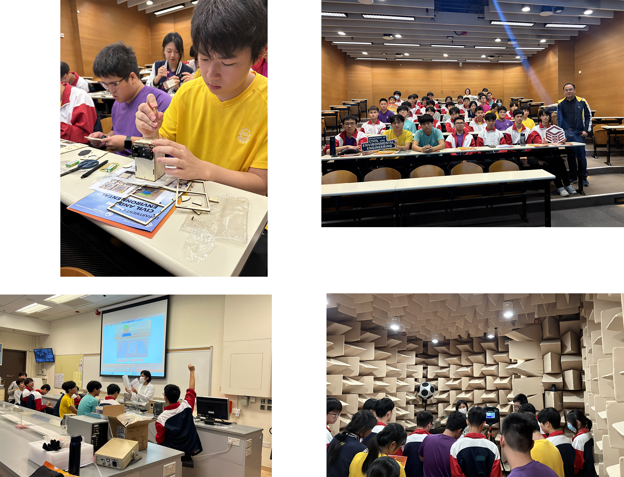 1Tsang Pik Shan Sung Lan Secondary Schoolv2