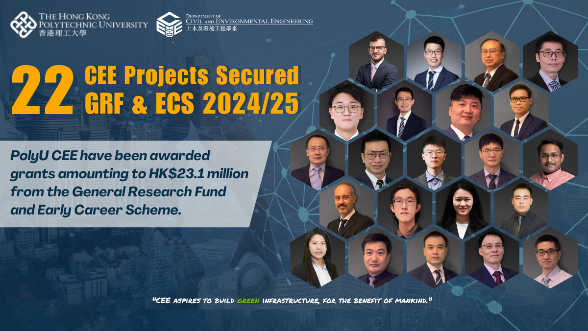 8-22 CEE Projects Secured GRF and ECS 2024-25_cover