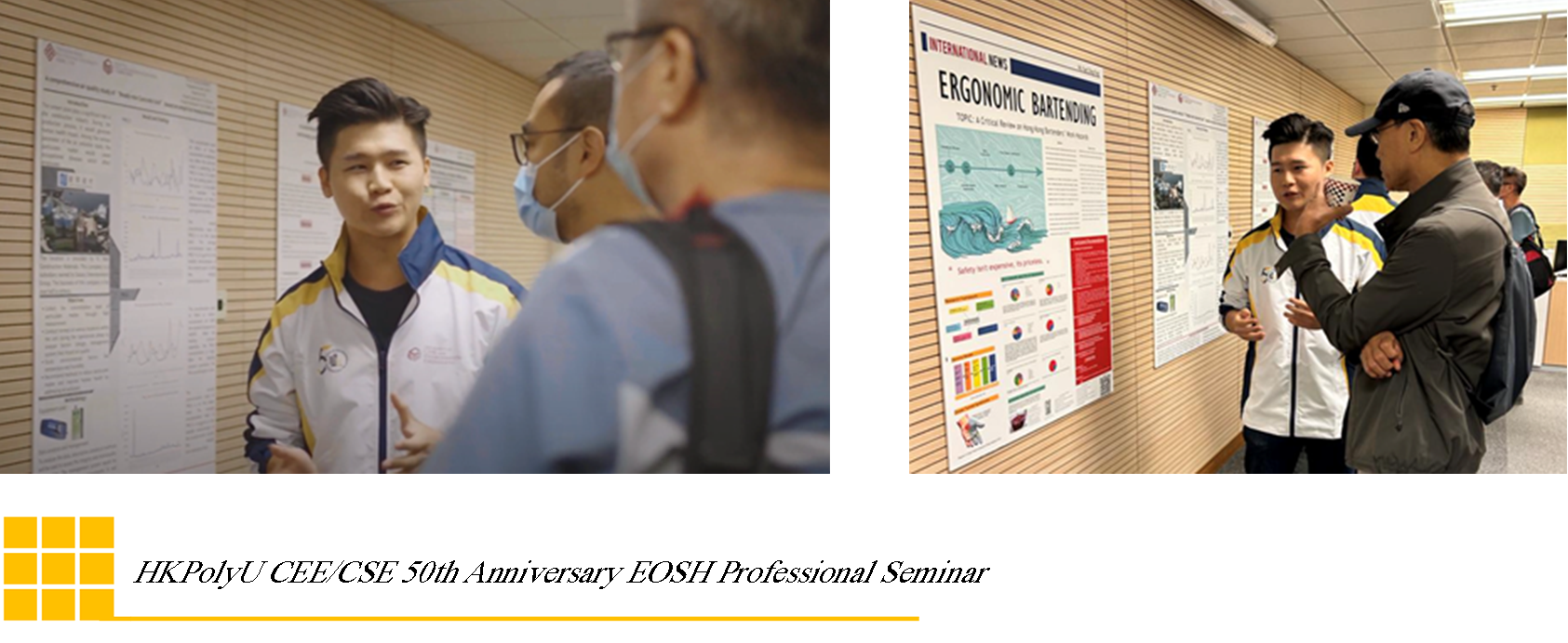 1Wu Yuet Ching Fred1