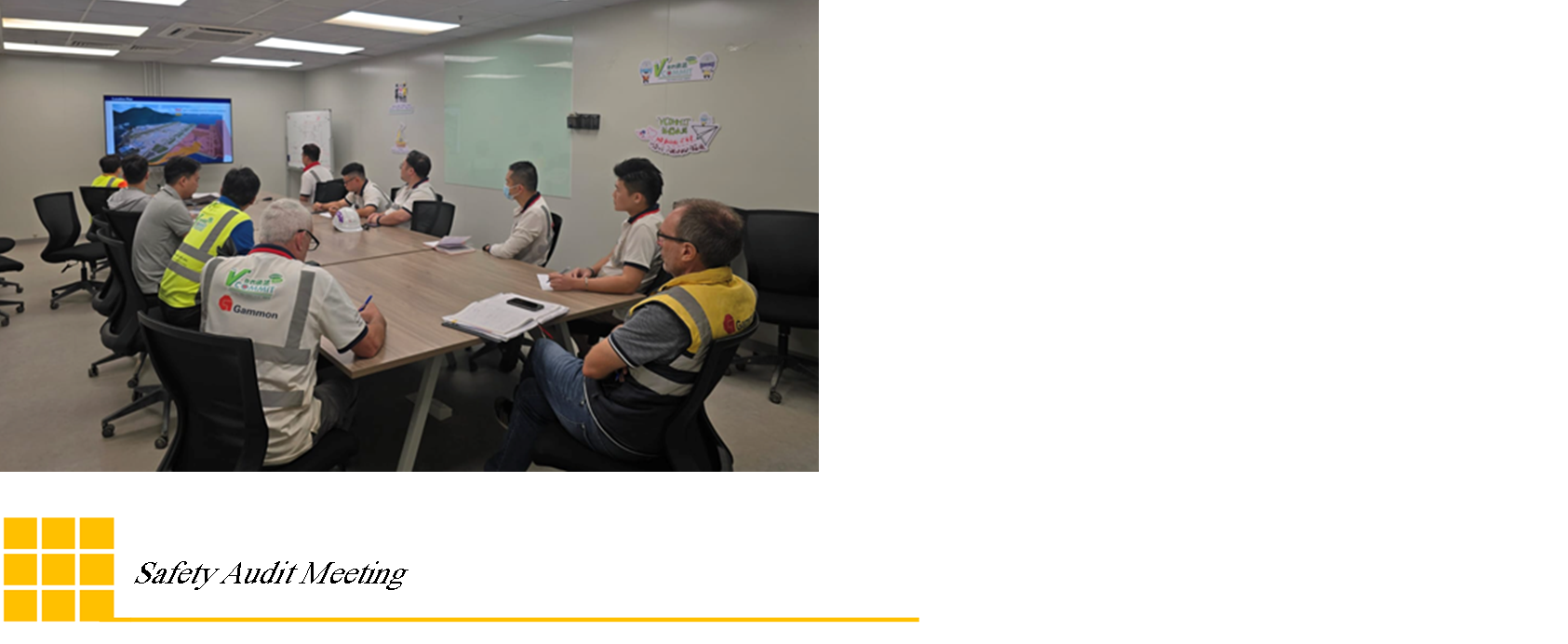 1Wu Yuet Ching Fred3