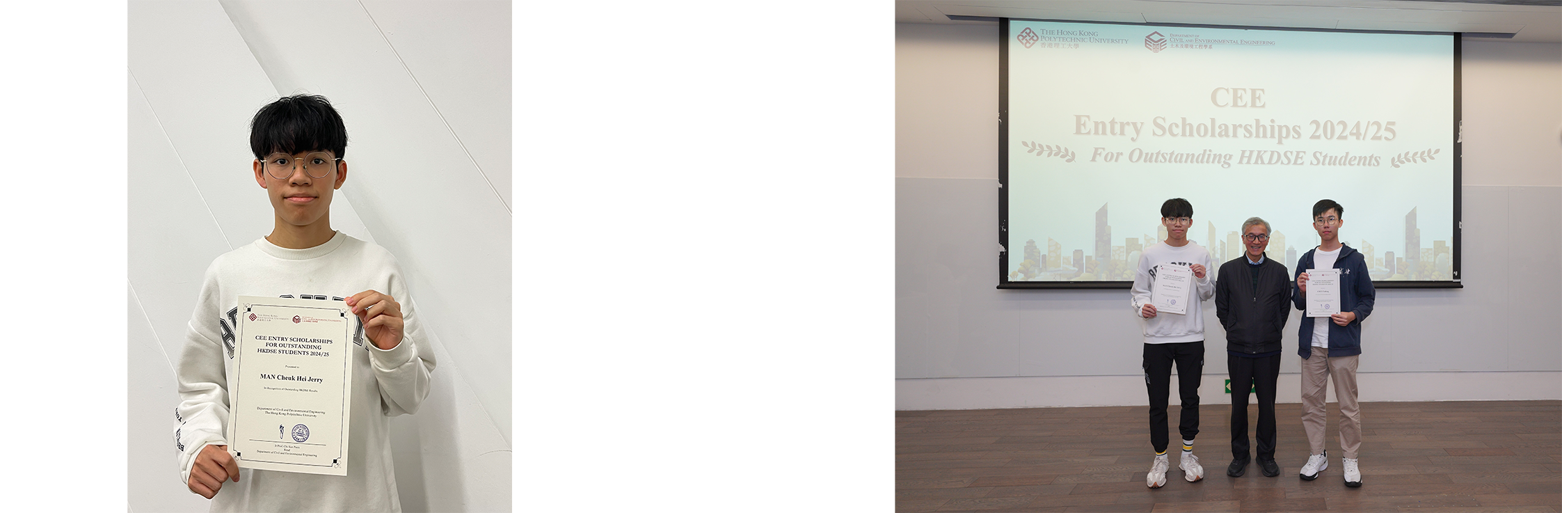 3_Man Cheuk Hei Jerry