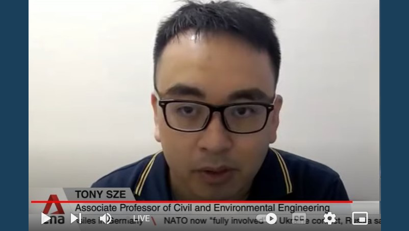 media01_cover568x320