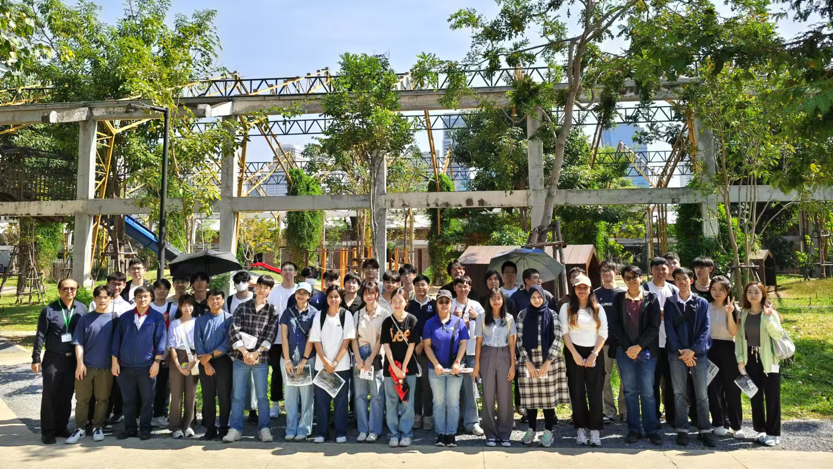 3CEE Thailand Study 2025cover568x320