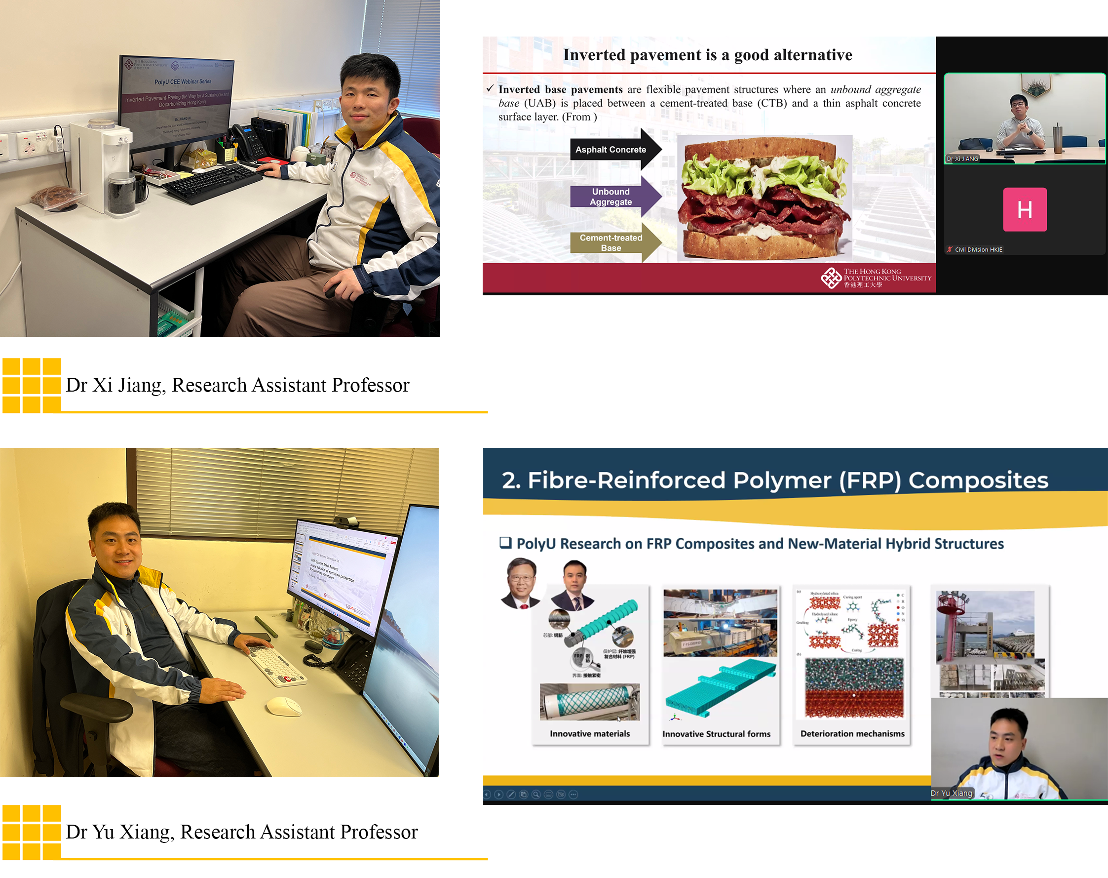 5PolyU CEE Webinar Series 2024251