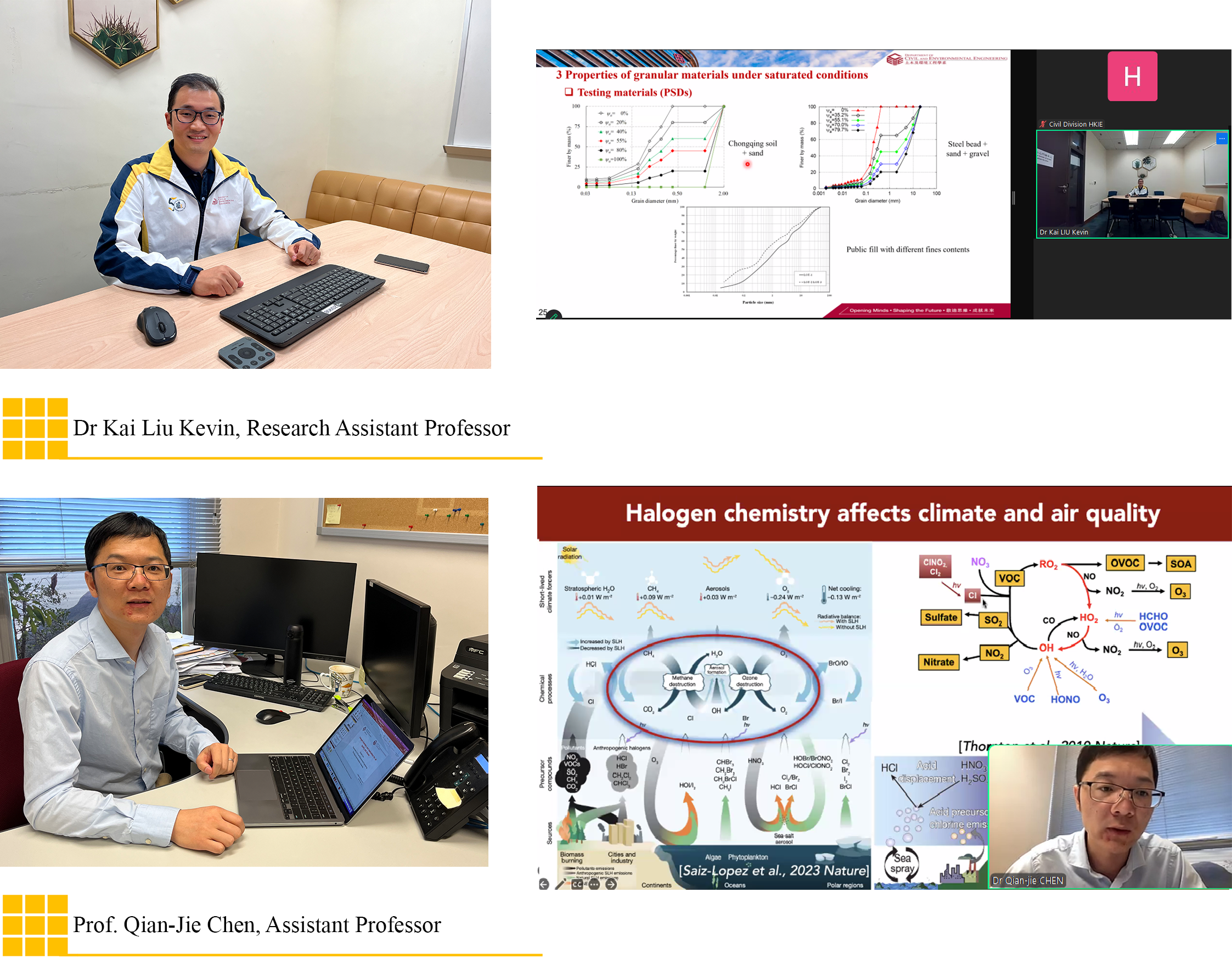 5PolyU CEE Webinar Series 2024252