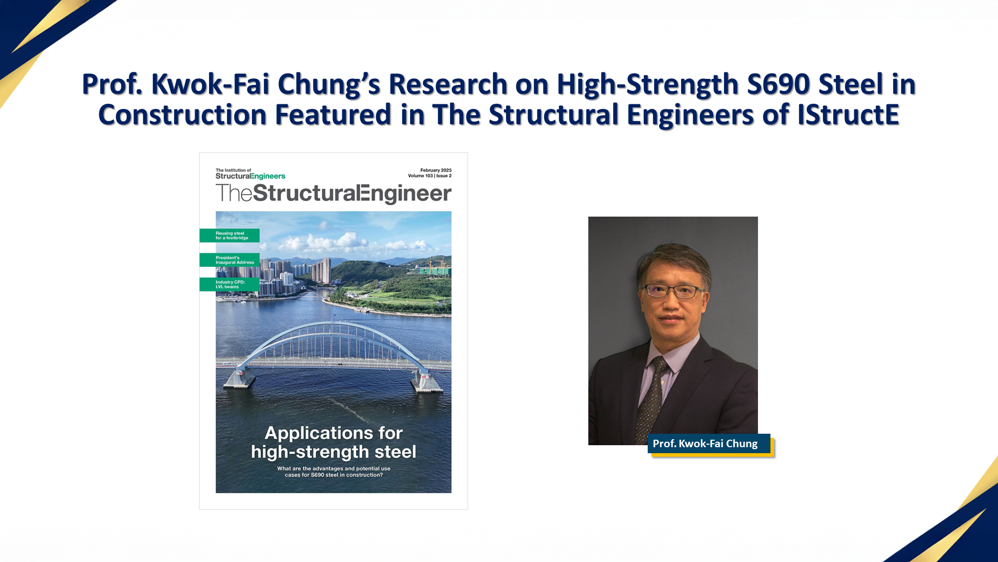 2Prof KwokFai Chung Researchcover