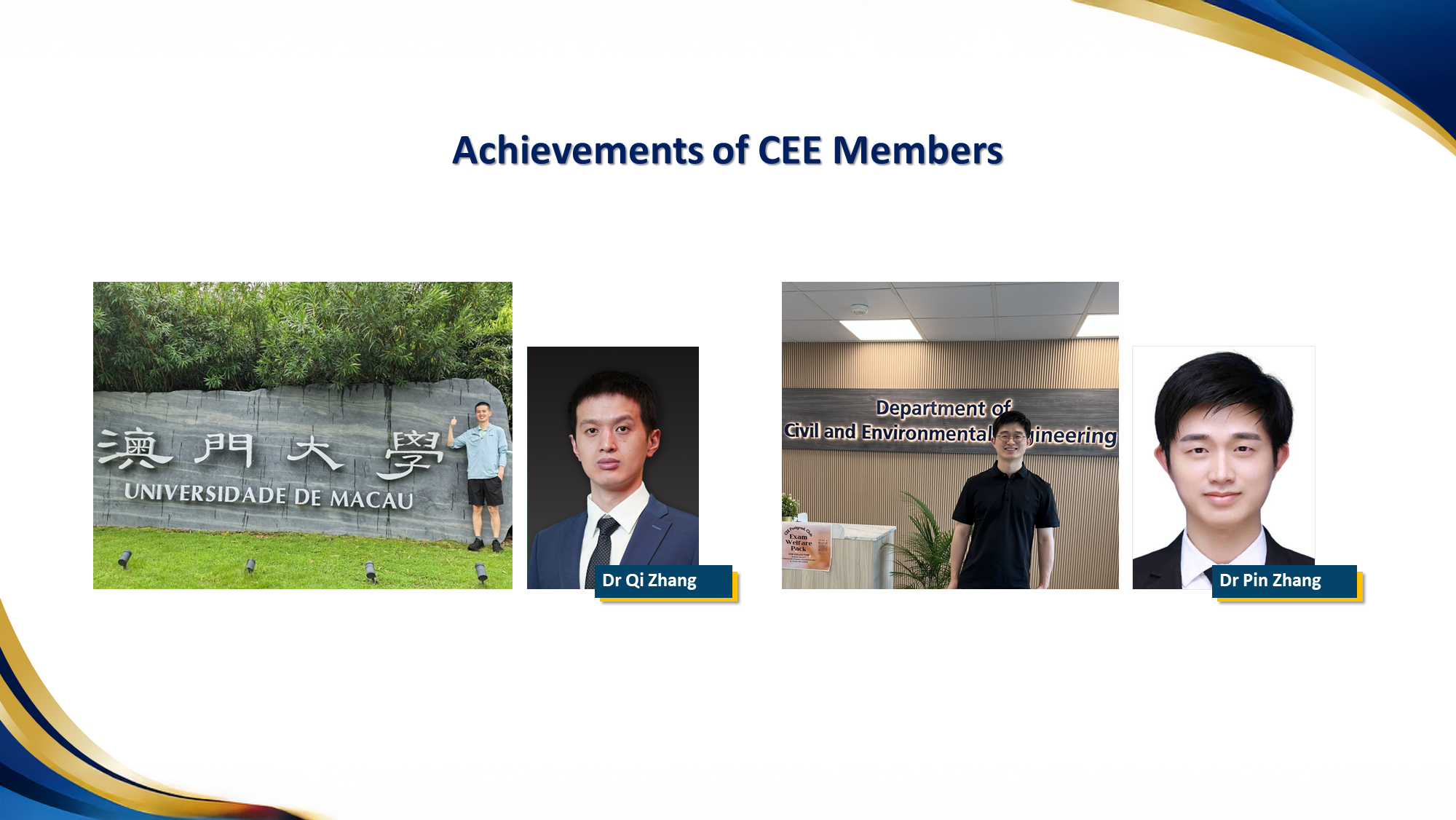 4Achievements of CEE Memberscover