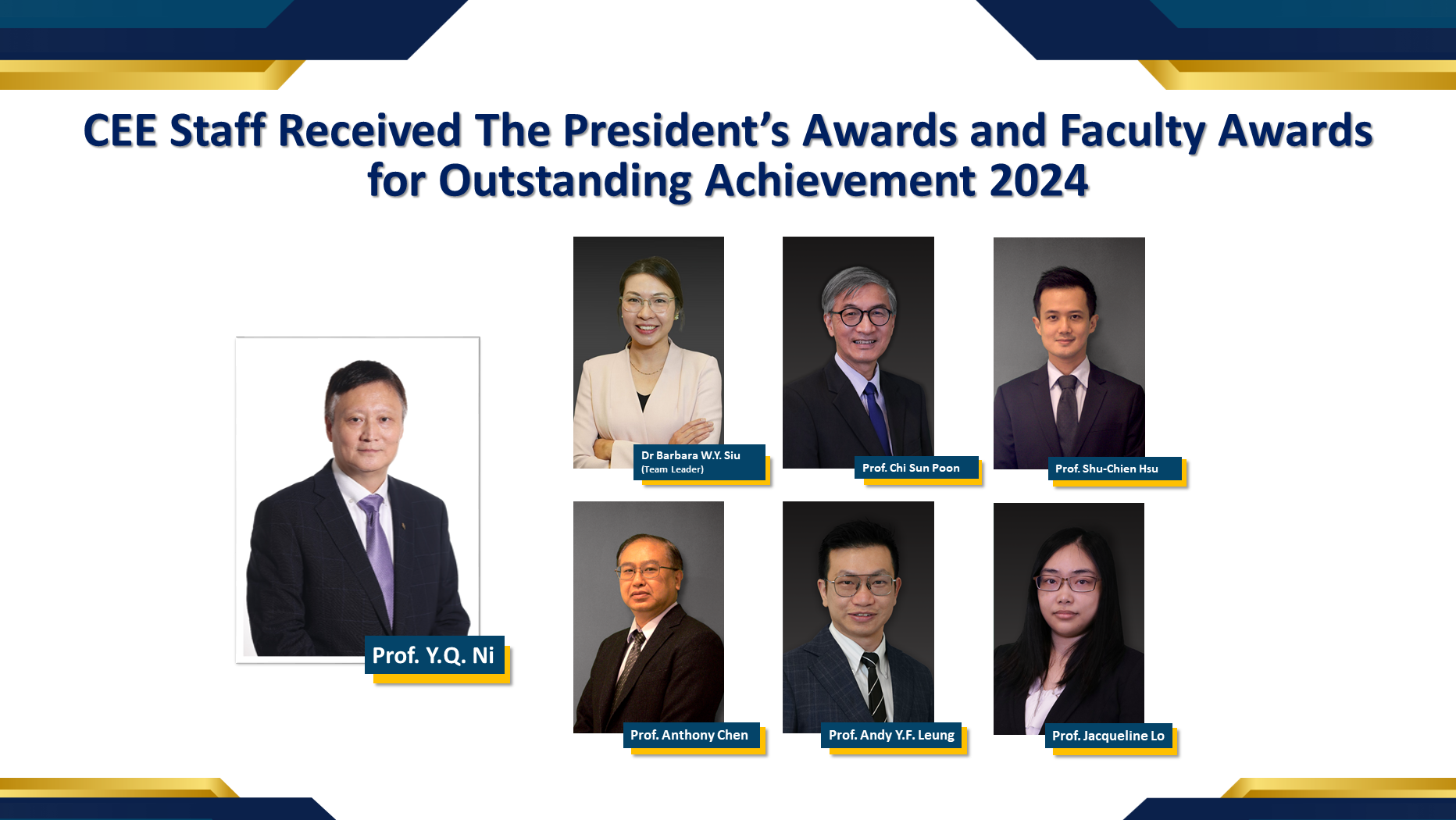 3CEE Staff Received The President2024cover