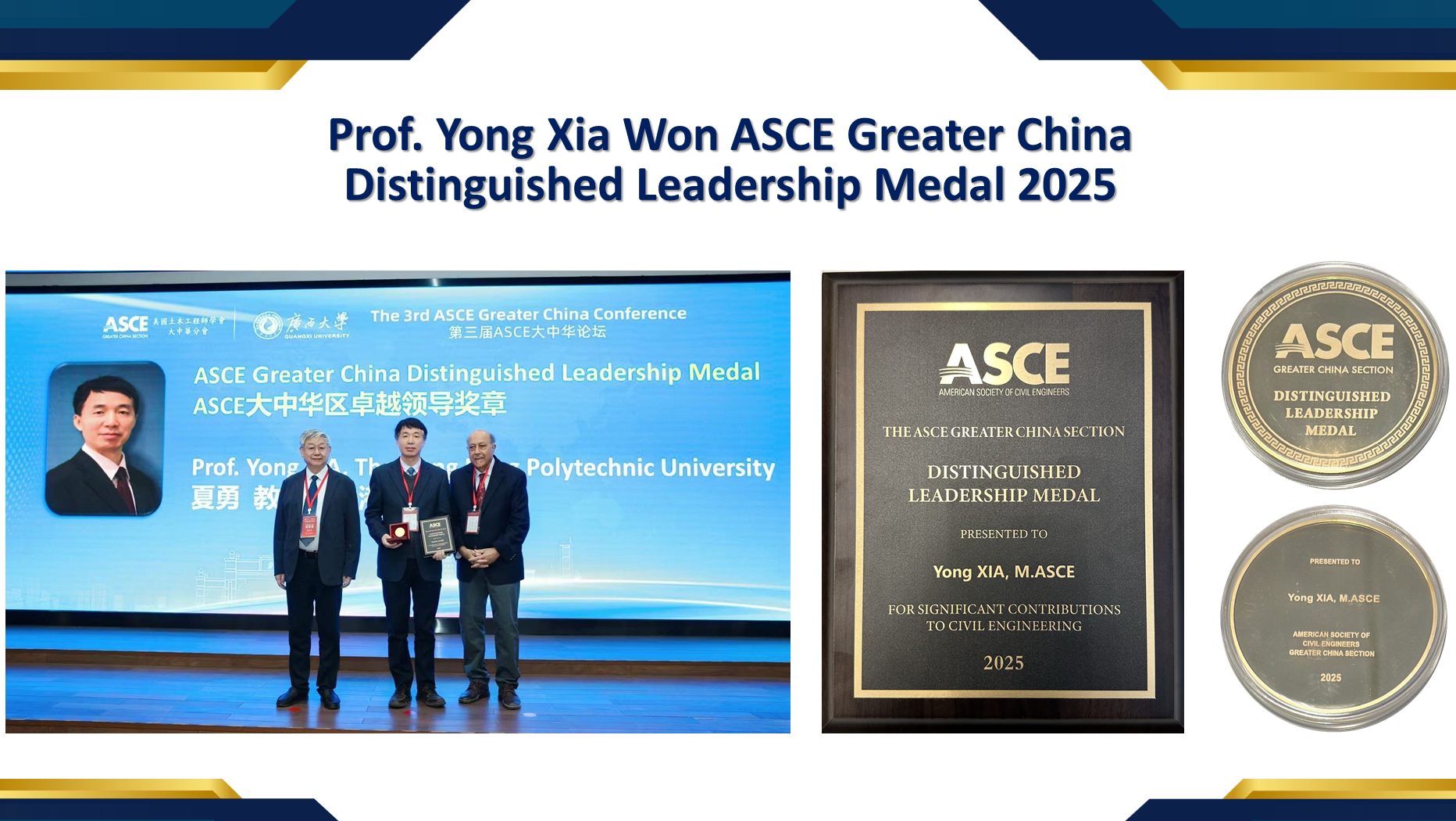 5Prof Yong Xia Won ASCEcover
