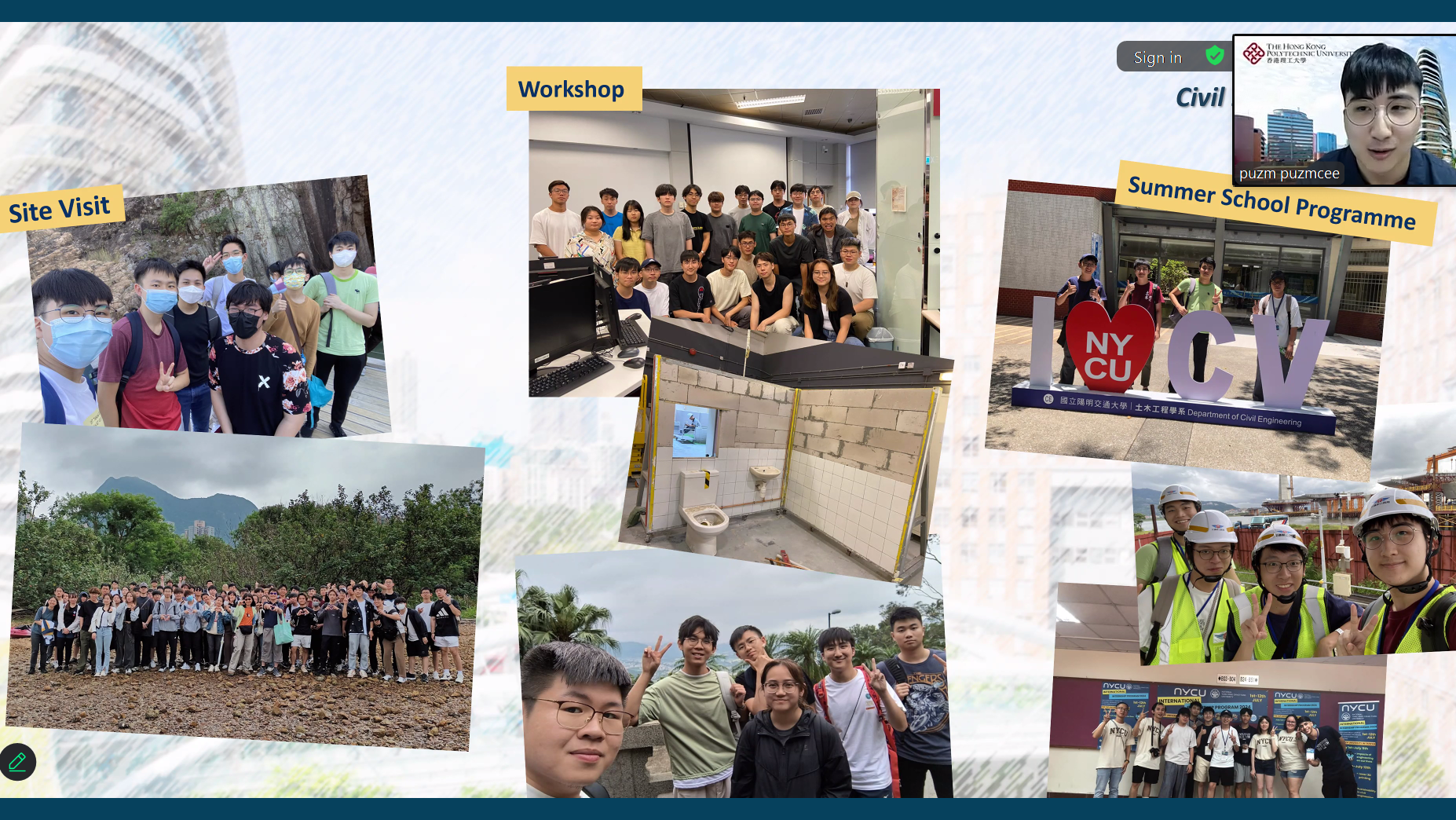 1 Dialogue with CEE  JUPAS Admission Strategiescover