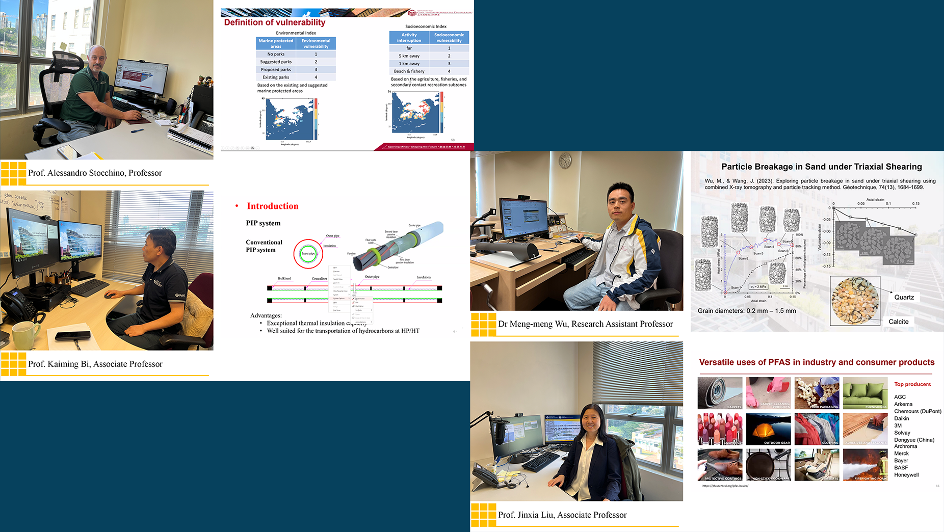 PolyU CEE Webinar Series 2024-25_cover