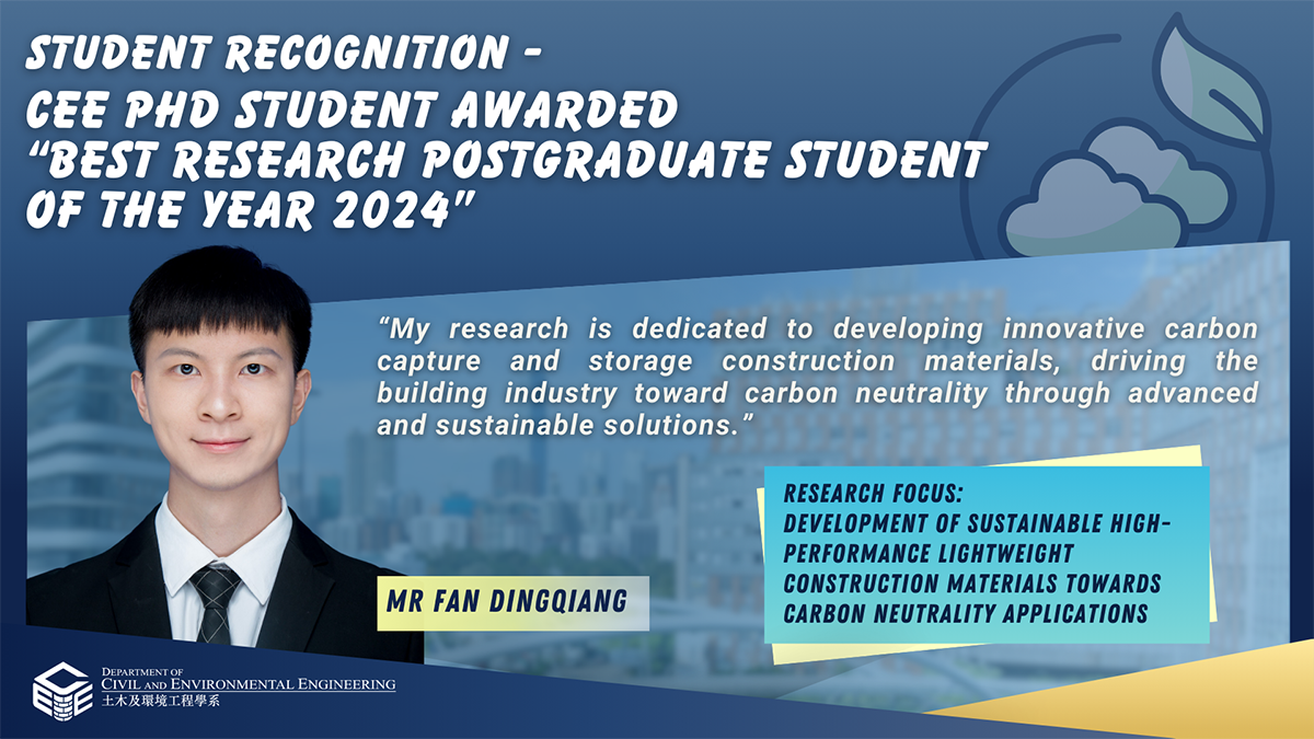 5 Best Research Postgraduate Studentcover