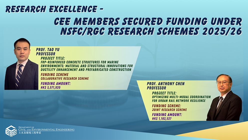 1 CEE Members Secured Fundingcover