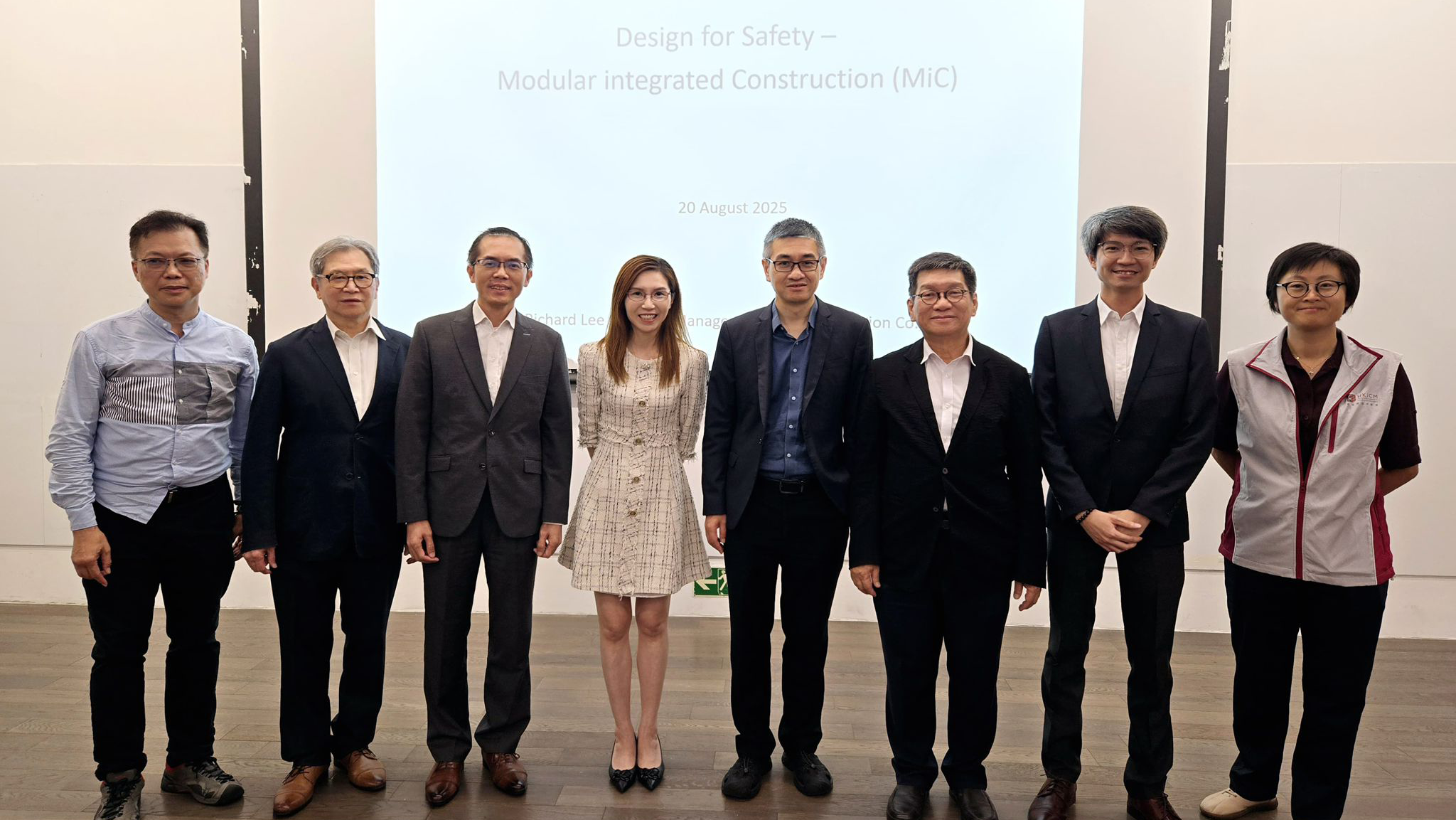 7 Research Centre for Design for Safetycover