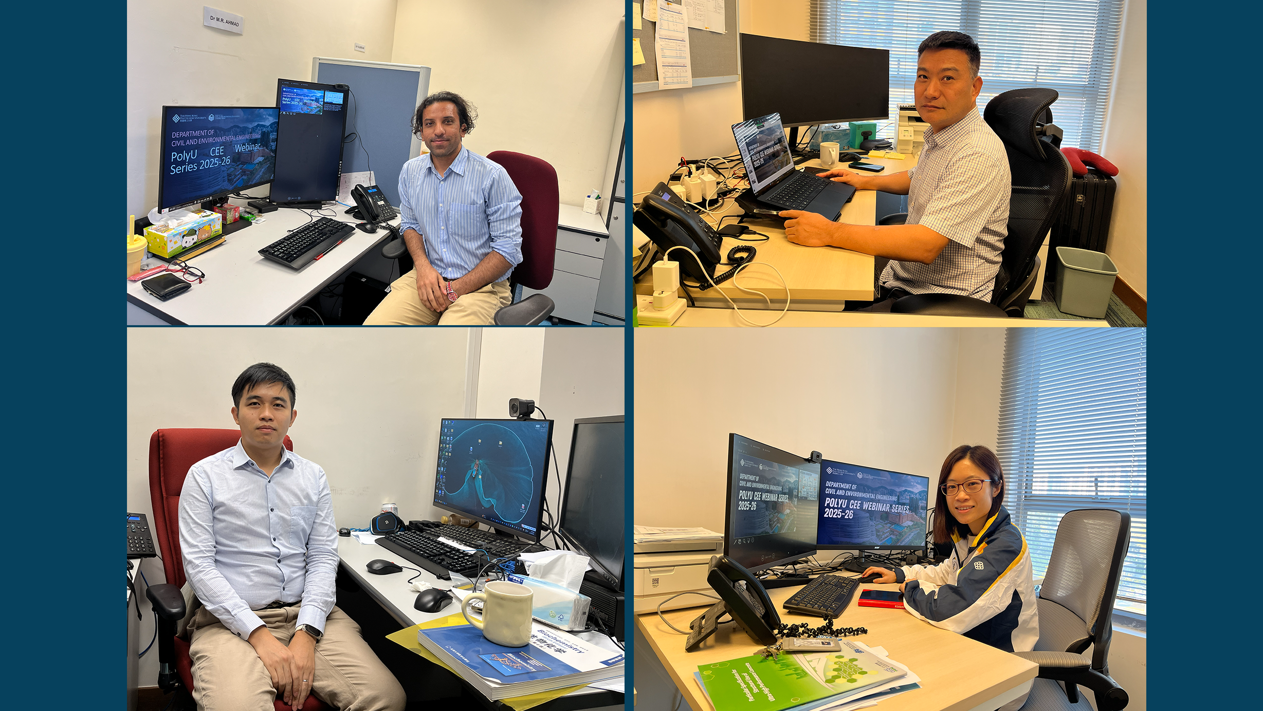 5PolyU CEE Webinar Series 202526cover568x320