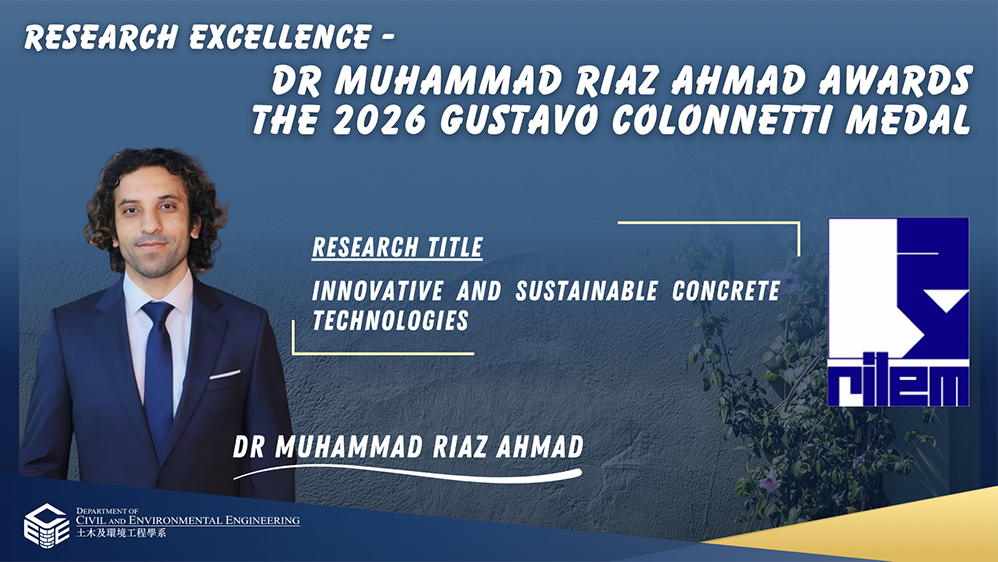 8Dr Muhammad Riaz Ahmad Receives The 2026 Gustavo Colonnetti Medalcover568x320