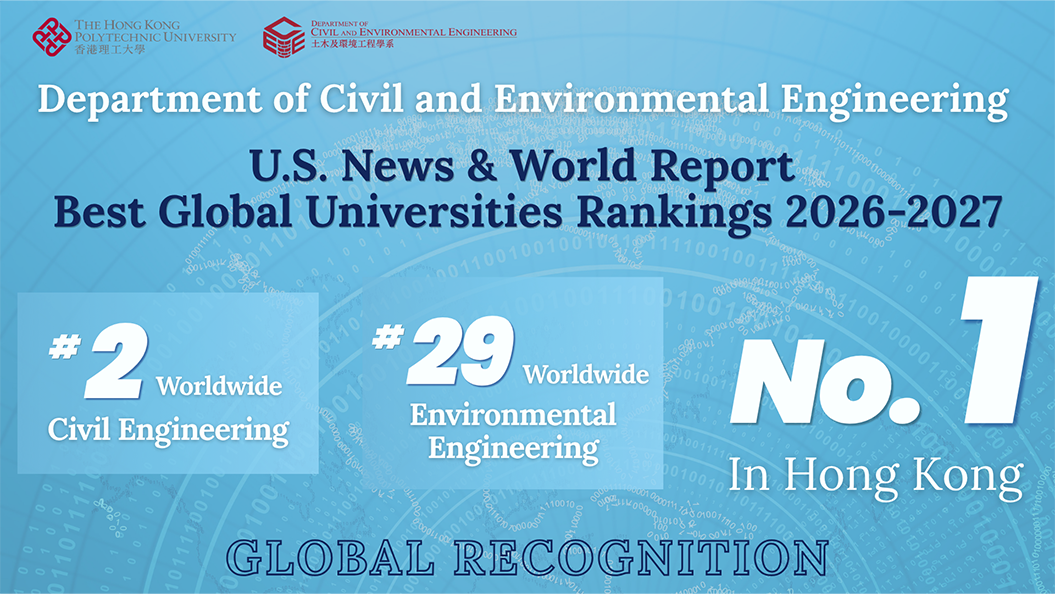 1 US News  World Report Best Global Universities Ranking 20262027cover568x320