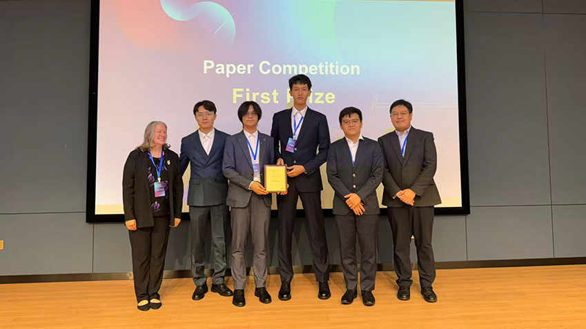 7 PolyU ASCE Student Chapter_cover