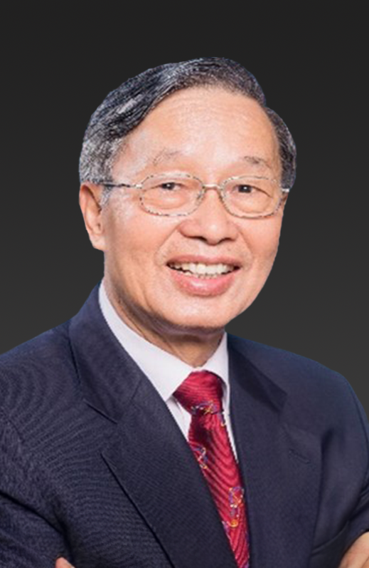 2009-Ir Lau Ching-kwong_560x860